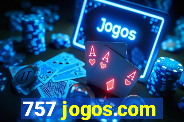 757 jogos.com